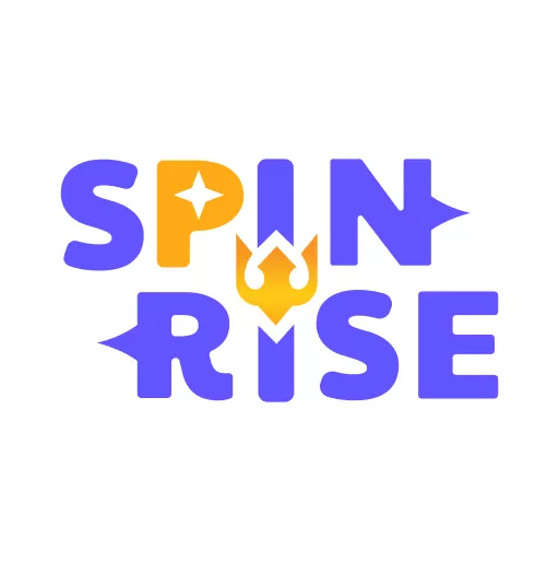 SpinRise Online Casino_Der beste Bonus für deinen Sieg