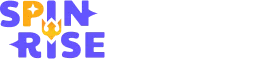 SpinRise Online Casino_Spiele jetzt und genieße den Geschmack des Sieges