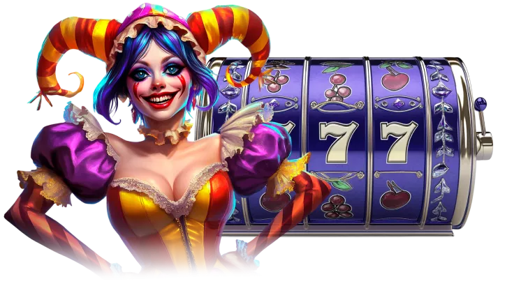 SpinRise Online Casino_Teste dein Glück in den besten Casino-Spielen